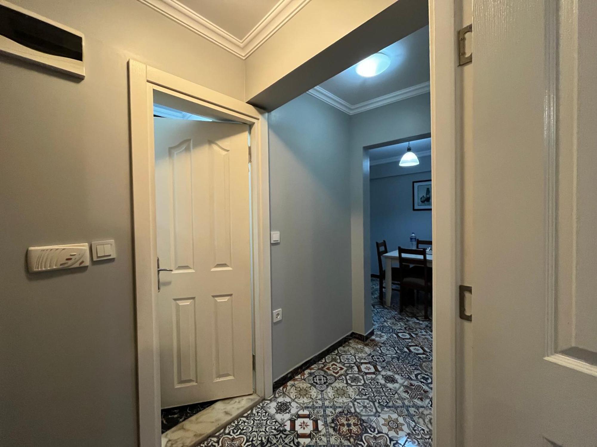 Gulhane Hotel Old City イスタンブール エクステリア 写真